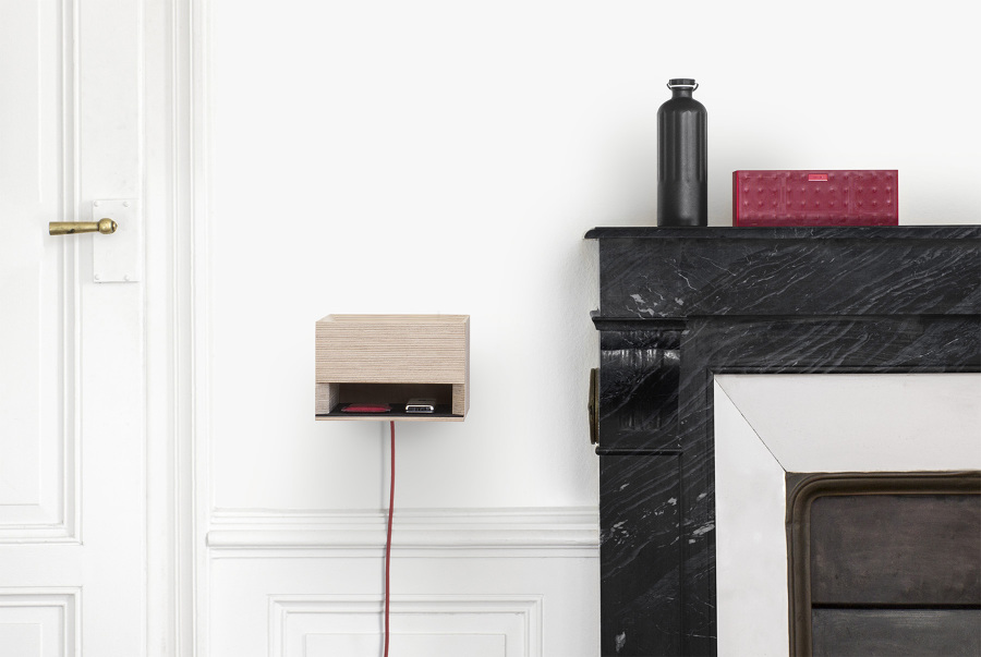 FIOKA - Miloš Ristin | Product Design